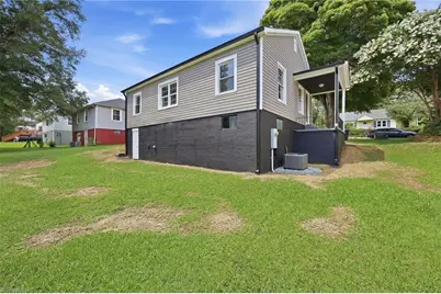 402 Gilbreath Street, Graham, NC 27253 - Photo 7