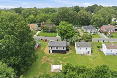 402 Gilbreath Street, Graham, NC 27253 - Photo 13