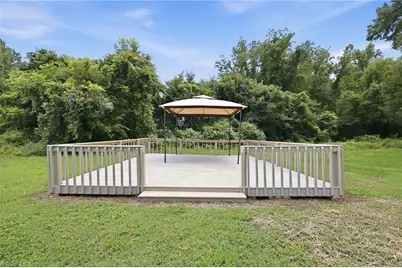 402 Gilbreath Street, Graham, NC 27253 - Photo 15