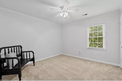 3201 Quail Run Drive, High Point, NC 27265 - Photo 21