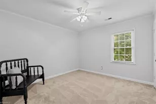 3201 Quail Run Dr, High Point, NC 27265 - Photo 21