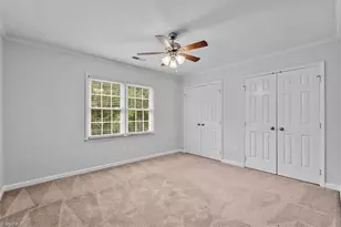 3201 Quail Run Dr, High Point, NC 27265 - Photo 25