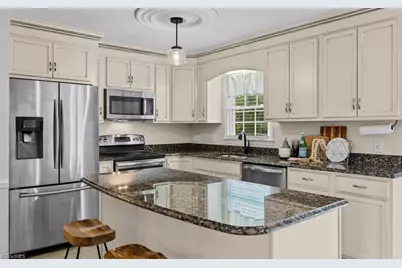 3201 Quail Run Drive, High Point, NC 27265 - Photo 7