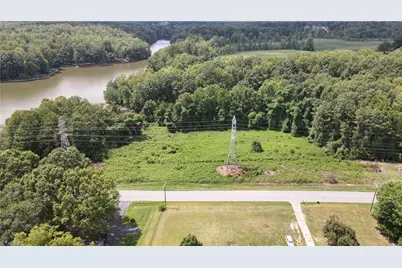 00 McCoy Road, Reidsville, NC 27320 - Photo 3