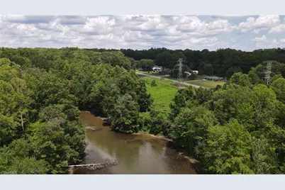 00 McCoy Road, Reidsville, NC 27320 - Photo 11
