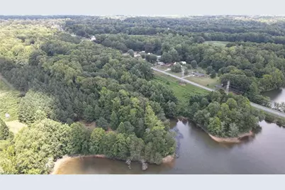 00 McCoy Road, Reidsville, NC 27320 - Photo 9