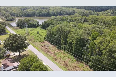 00 McCoy Road, Reidsville, NC 27320 - Photo 13