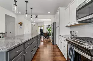 4021 Pursuance Ct, High Point, NC 27265 - Photo 15