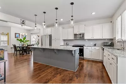 4021 Pursuance Court, High Point, NC 27265 - Photo 13