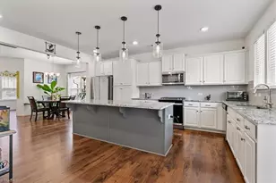 4021 Pursuance Ct, High Point, NC 27265 - Photo 13