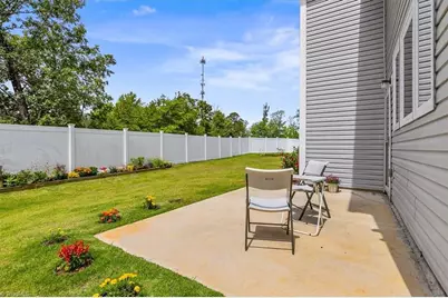 4021 Pursuance Court, High Point, NC 27265 - Photo 43