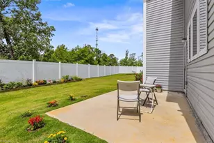 4021 Pursuance Ct, High Point, NC 27265 - Photo 43
