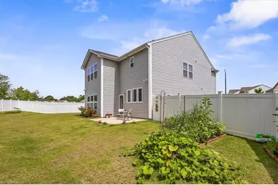 4021 Pursuance Court, High Point, NC 27265 - Photo 45