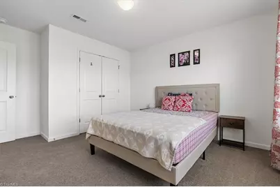 4021 Pursuance Court, High Point, NC 27265 - Photo 37