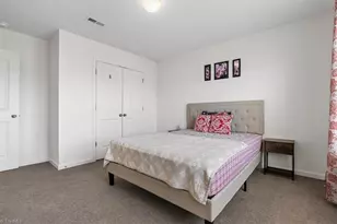 4021 Pursuance Ct, High Point, NC 27265 - Photo 37