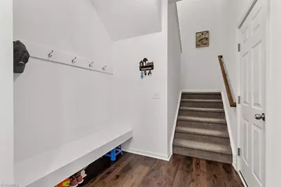 4021 Pursuance Court, High Point, NC 27265 - Photo 25