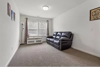 4021 Pursuance Court, High Point, NC 27265 - Photo 27