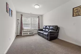 4021 Pursuance Ct, High Point, NC 27265 - Photo 27