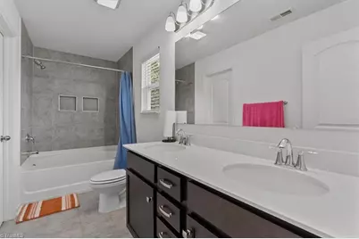 4021 Pursuance Court, High Point, NC 27265 - Photo 31