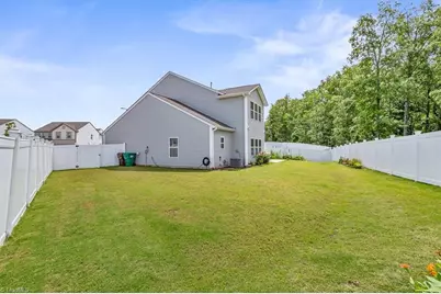 4021 Pursuance Court, High Point, NC 27265 - Photo 49