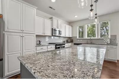 4021 Pursuance Court, High Point, NC 27265 - Photo 19
