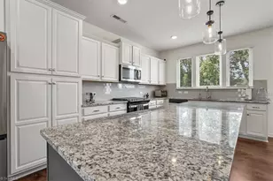 4021 Pursuance Ct, High Point, NC 27265 - Photo 19