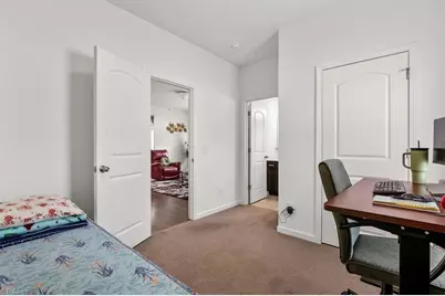 4021 Pursuance Court, High Point, NC 27265 - Photo 23