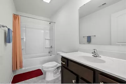 4021 Pursuance Court, High Point, NC 27265 - Photo 35