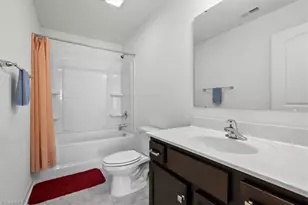 4021 Pursuance Ct, High Point, NC 27265 - Photo 35