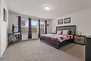 4021 Pursuance Ct, High Point, NC 27265 - Photo 29