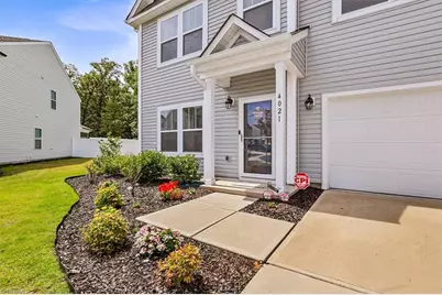 4021 Pursuance Court, High Point, NC 27265 - Photo 7