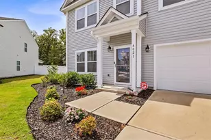 4021 Pursuance Ct, High Point, NC 27265 - Photo 7