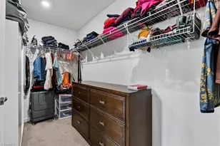 4021 Pursuance Ct, High Point, NC 27265 - Photo 33
