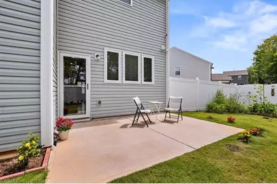 4021 Pursuance Court, High Point, NC 27265 - Photo 41
