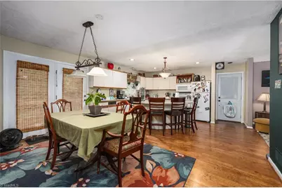 3900 Briarwood Avenue, High Point, NC 27265 - Photo 11