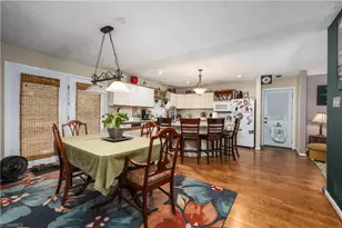 3900 Briarwood Ave, High Point, NC 27265 - Photo 11