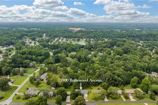 3900 Briarwood Ave, High Point, NC 27265 - Photo 45