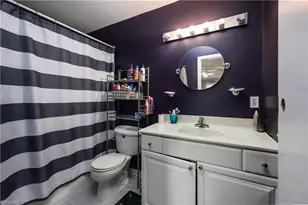 3900 Briarwood Ave, High Point, NC 27265 - Photo 17