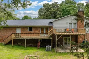 3900 Briarwood Ave, High Point, NC 27265 - Photo 35