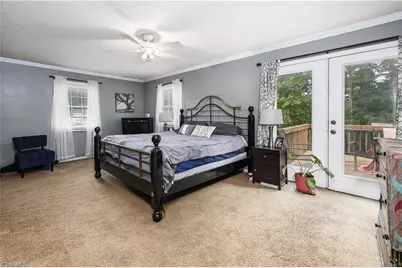 3900 Briarwood Avenue, High Point, NC 27265 - Photo 15