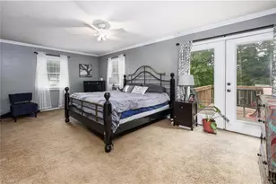 3900 Briarwood Ave, High Point, NC 27265 - Photo 15
