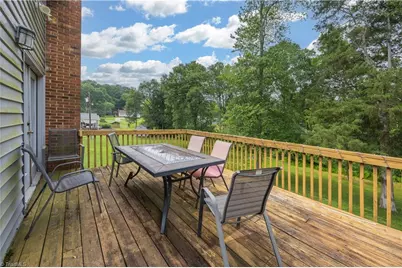 3900 Briarwood Avenue, High Point, NC 27265 - Photo 33