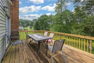 3900 Briarwood Ave, High Point, NC 27265 - Photo 33