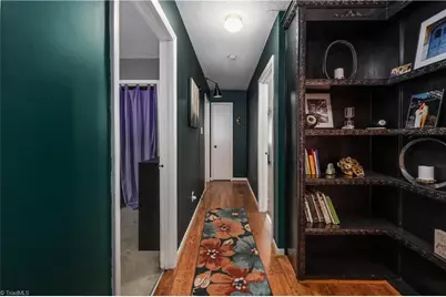 3900 Briarwood Avenue, High Point, NC 27265 - Photo 23