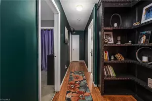 3900 Briarwood Ave, High Point, NC 27265 - Photo 23