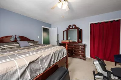 3900 Briarwood Avenue, High Point, NC 27265 - Photo 19