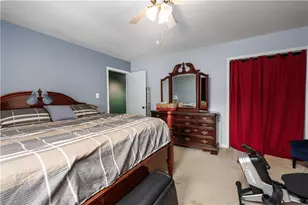 3900 Briarwood Ave, High Point, NC 27265 - Photo 19