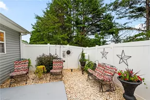 808 Chesapeake Ln, Archdale, NC 27263 - Photo 31