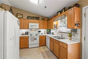 808 Chesapeake Ln, Archdale, NC 27263 - Photo 11