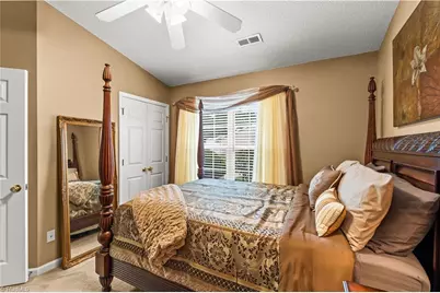 808 Chesapeake Lane, Archdale, NC 27263 - Photo 19